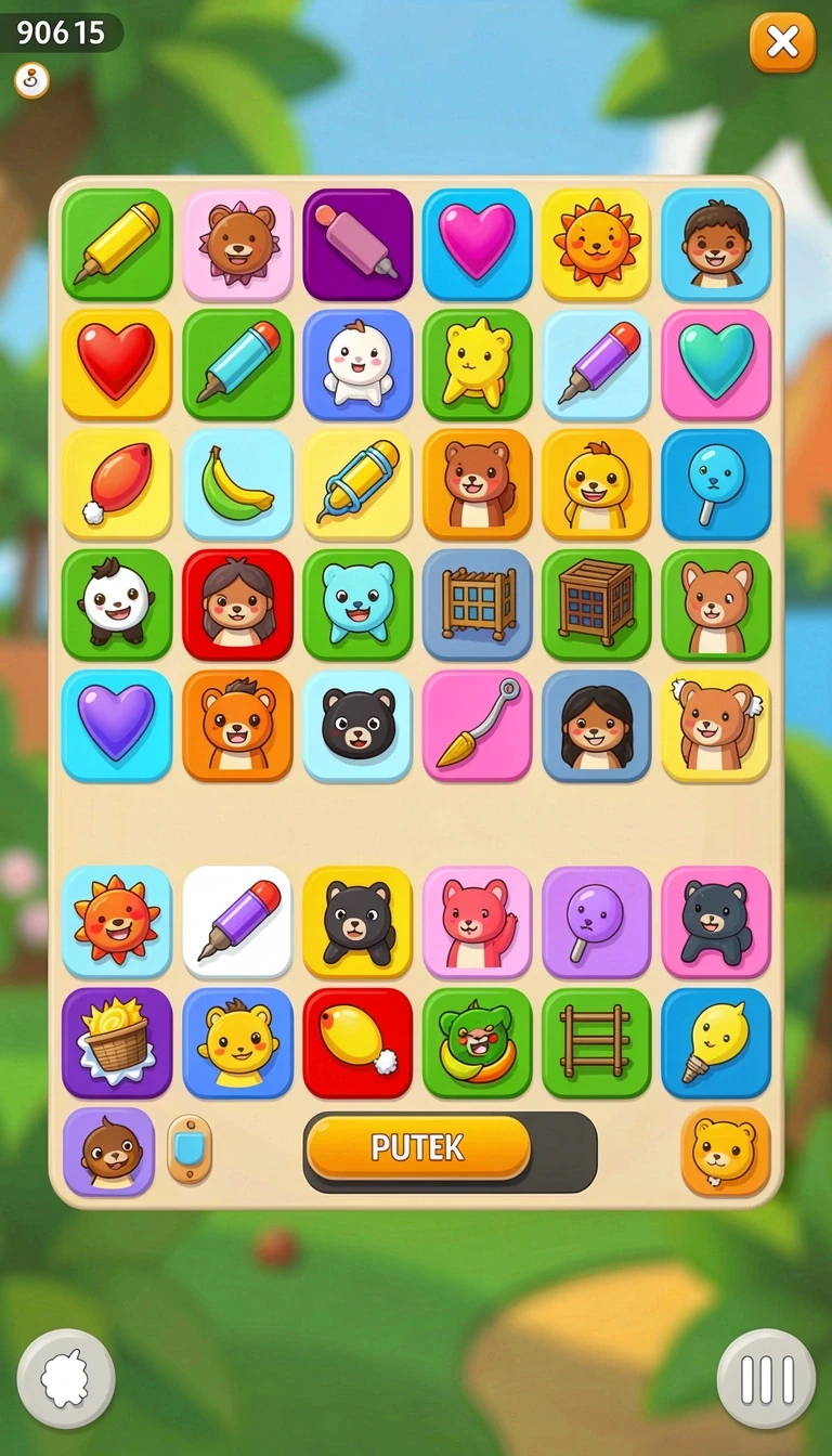 Screenshot spin88 nomor 2