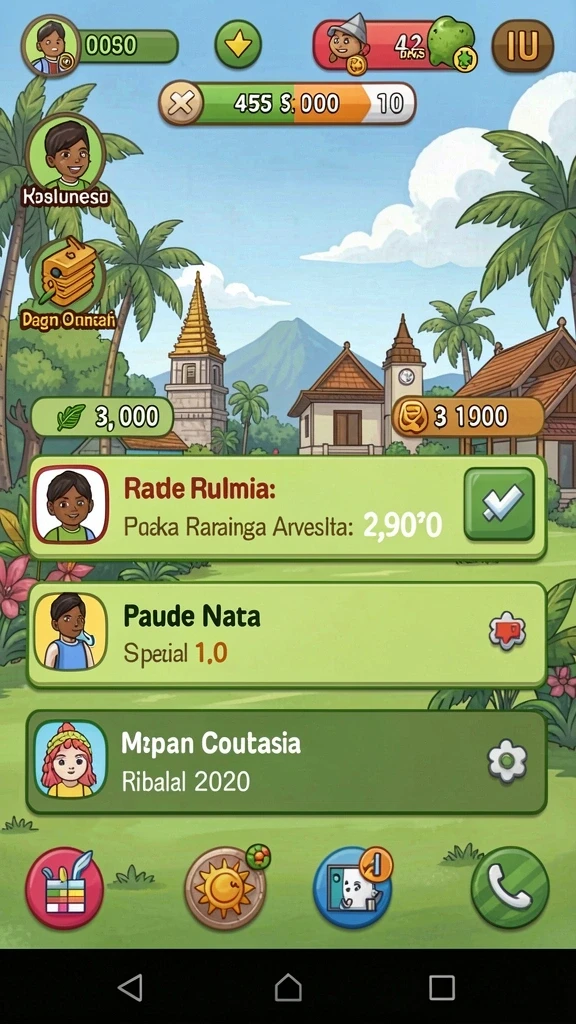 Screenshot sr777 nomor 2