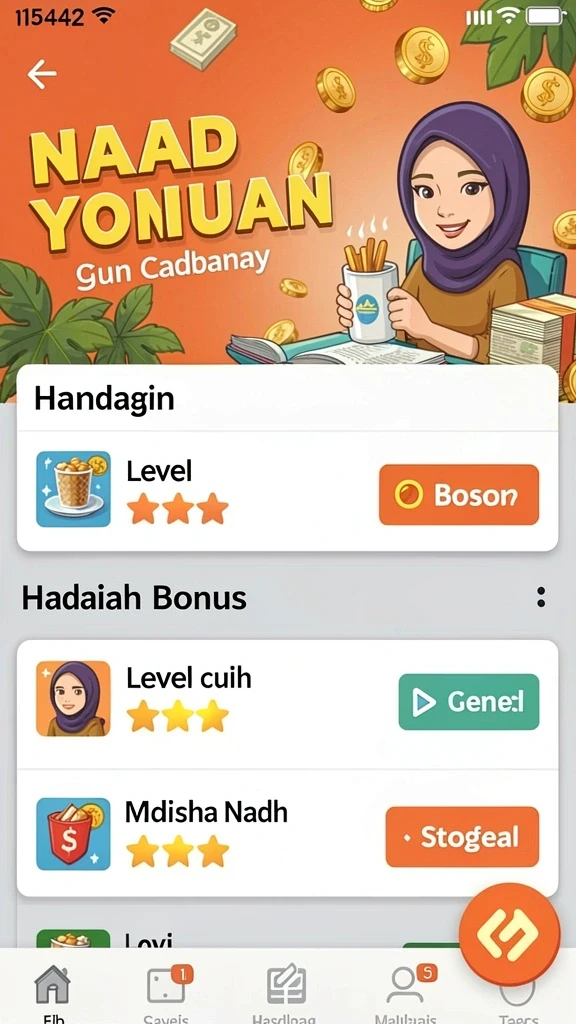 Screenshot sr777 nomor 3