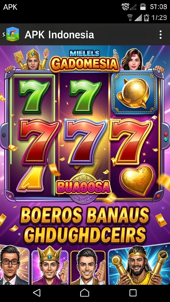 Screenshot superwd666 nomor 2