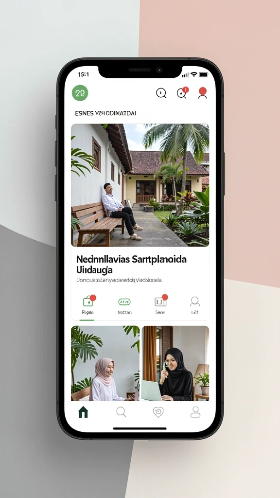 Screenshot surga77 nomor 2