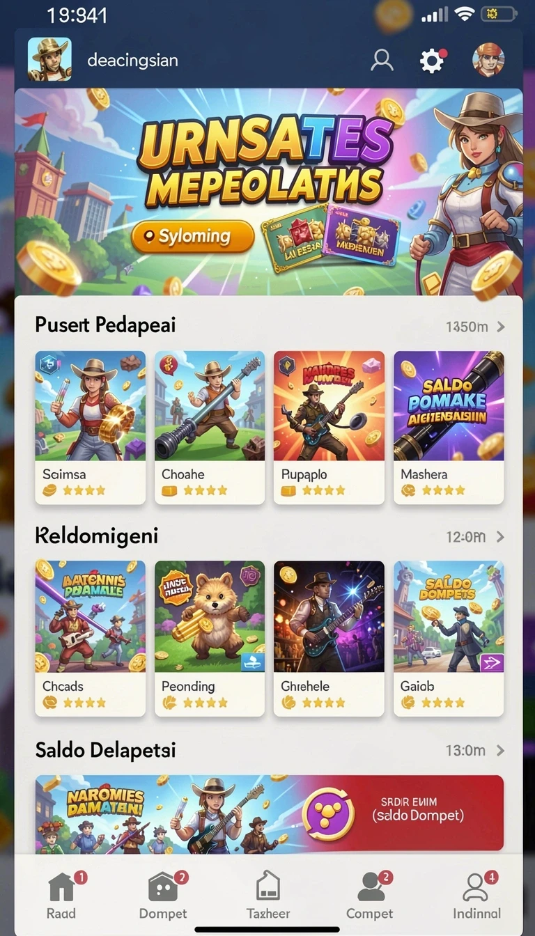 Screenshot surga88 nomor 2