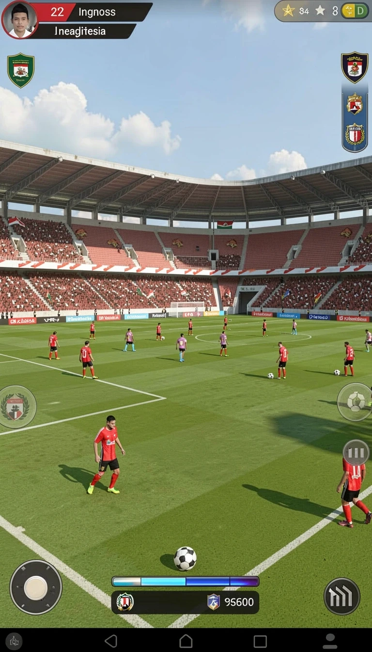 Screenshot t6 nomor 3