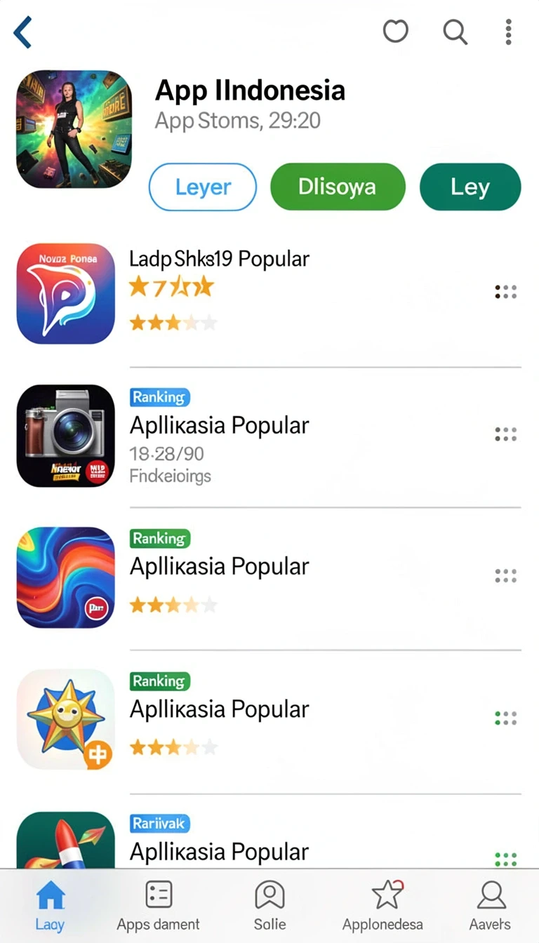 Screenshot tar555 nomor 3