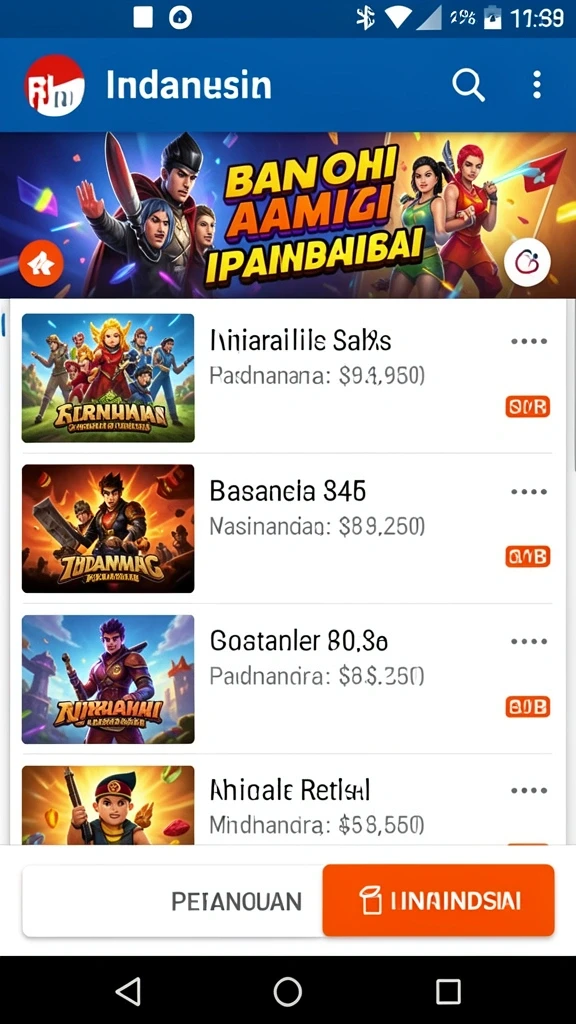 Screenshot untung88 nomor 2
