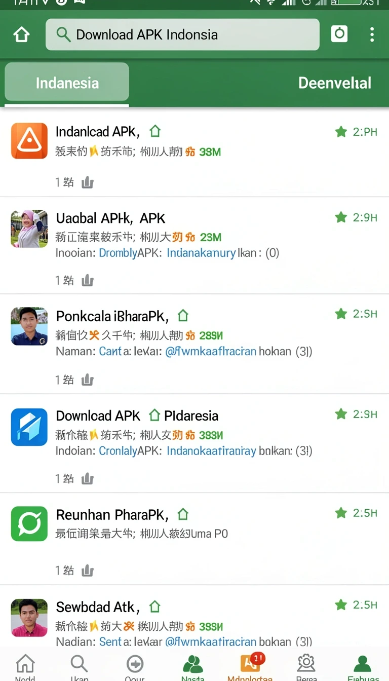 Screenshot vip333 nomor 1