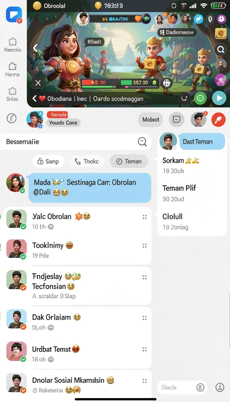Screenshot vt38 nomor 2