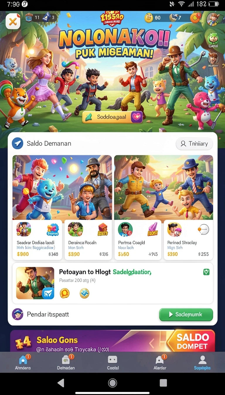 Screenshot vt38 nomor 3