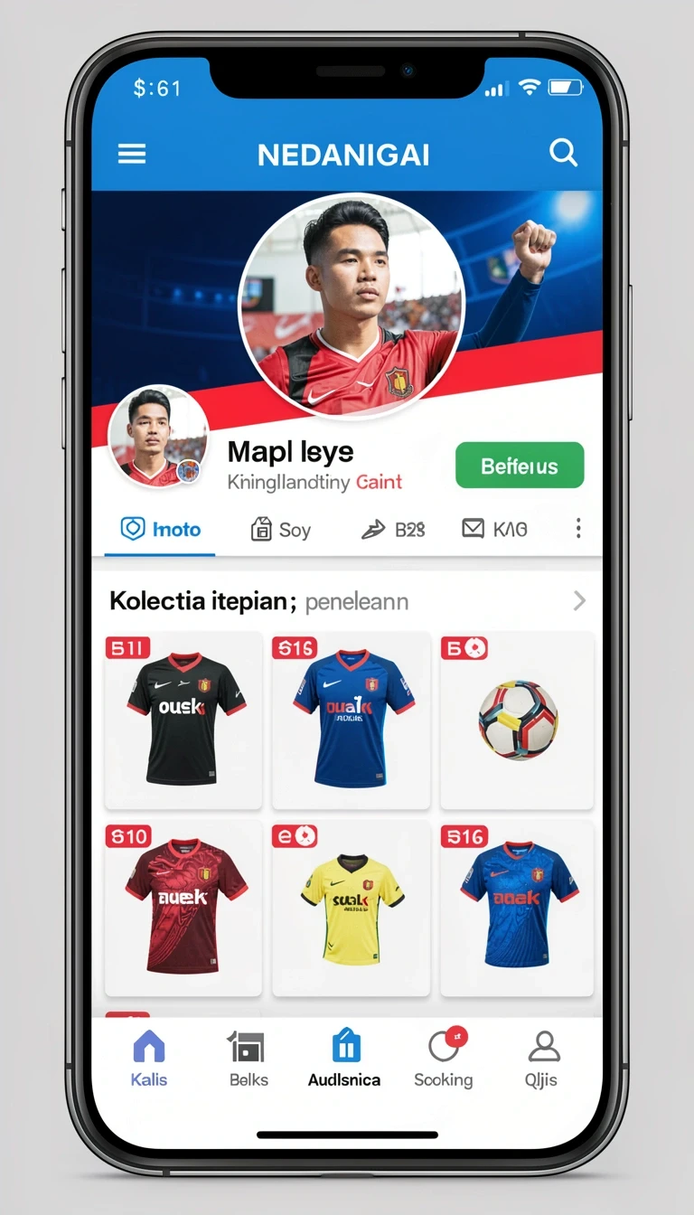 Screenshot waktogel nomor 1