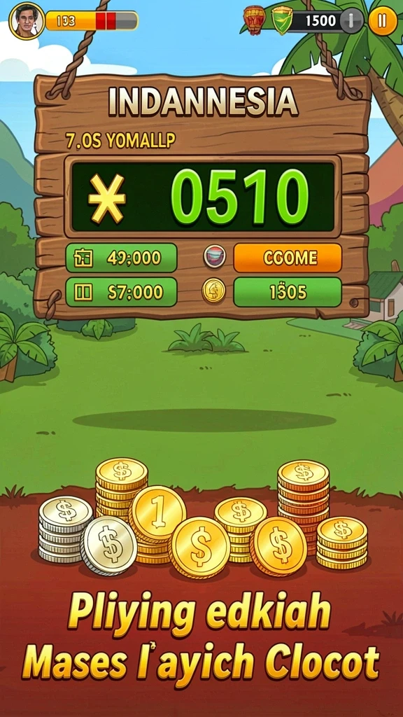 Screenshot wow99 nomor 2