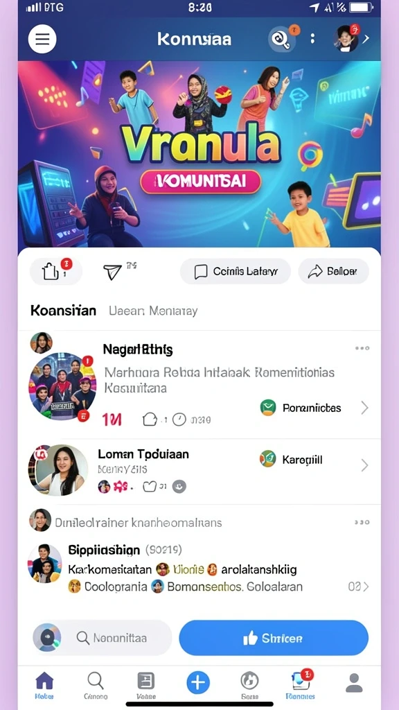 Screenshot xxx777 nomor 2