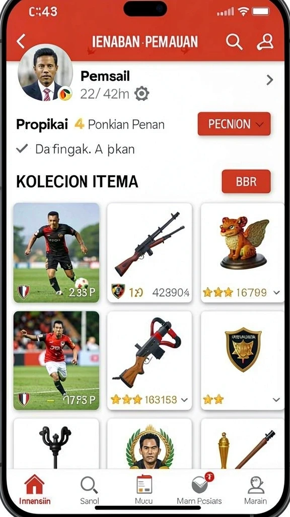 Screenshot zk988 nomor 1
